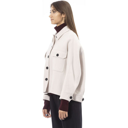 Alpha Studio Jackets Jackets