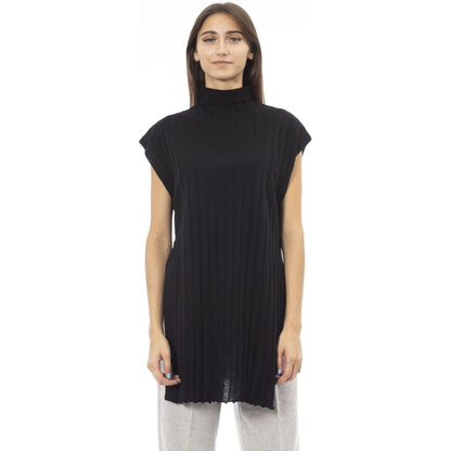 Alpha Studio Sweaters Sweaters