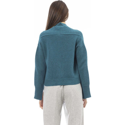 Alpha Studio Sweaters Sweaters