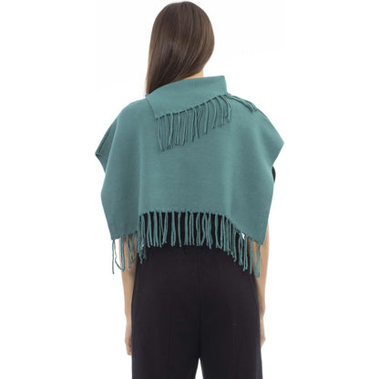 Alpha Studio Sweaters Sweaters