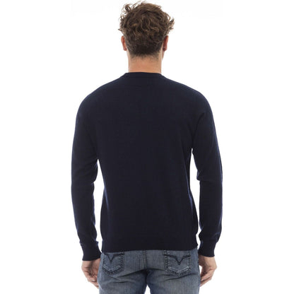 Alpha Studio Sweaters Sweaters