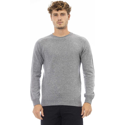 Alpha Studio Sweaters Sweaters
