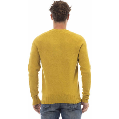 Alpha Studio Sweaters Sweaters