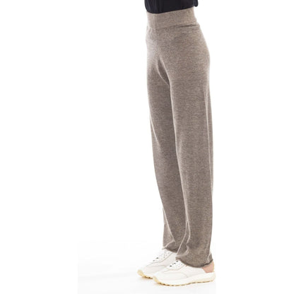 Alpha Studio Trousers Trousers