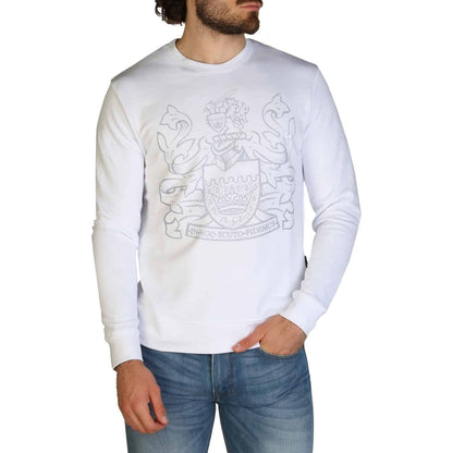 Aquascutum Sweatshirts Aquascutum