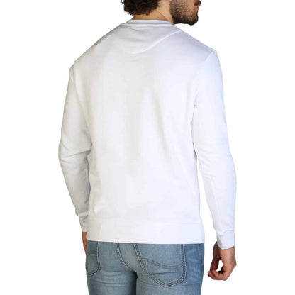 Aquascutum Sweatshirts Aquascutum