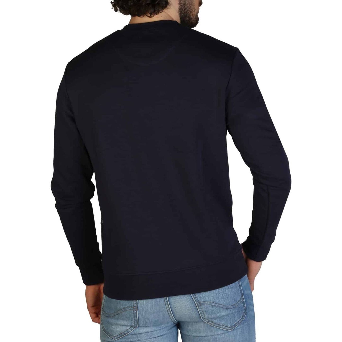 Aquascutum Sweatshirts Aquascutum