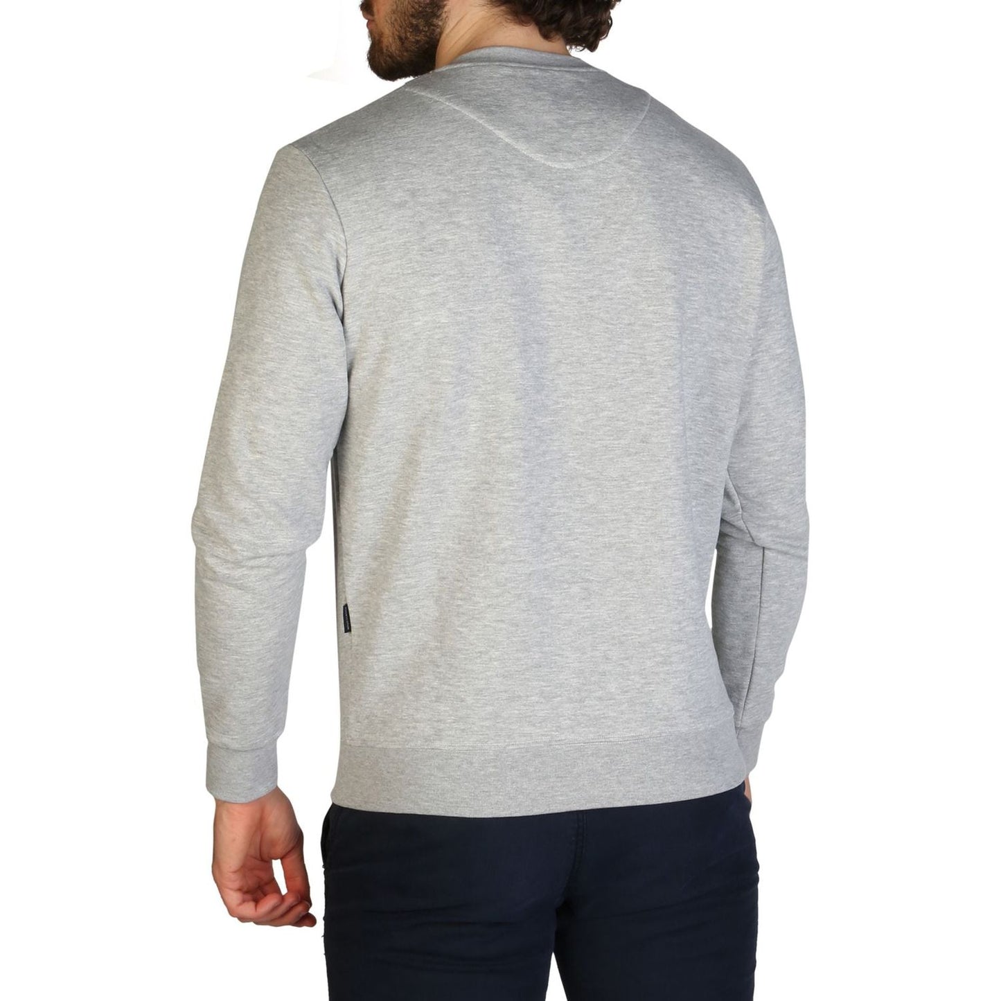 Aquascutum Sweatshirts Aquascutum