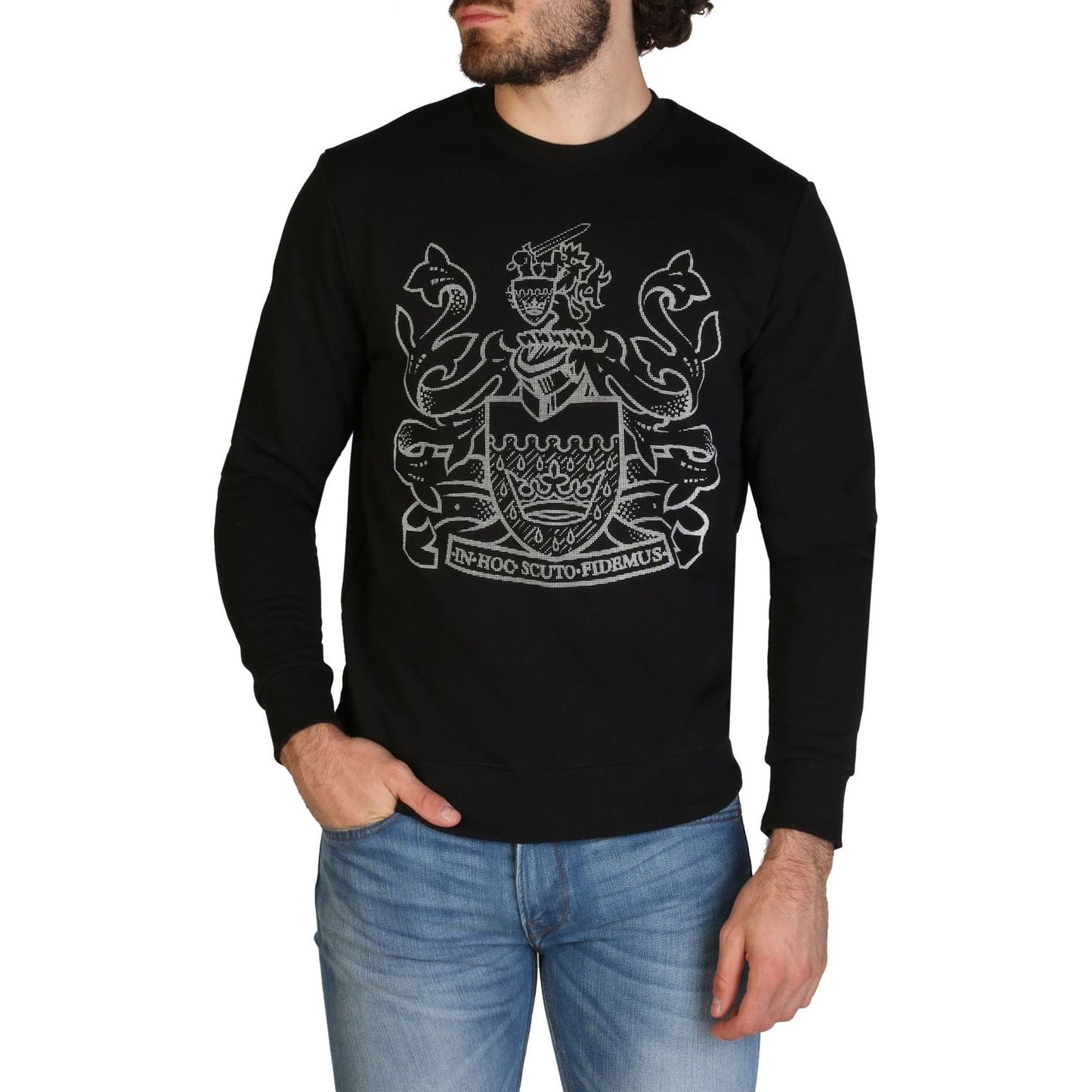 Aquascutum Sweatshirts Aquascutum