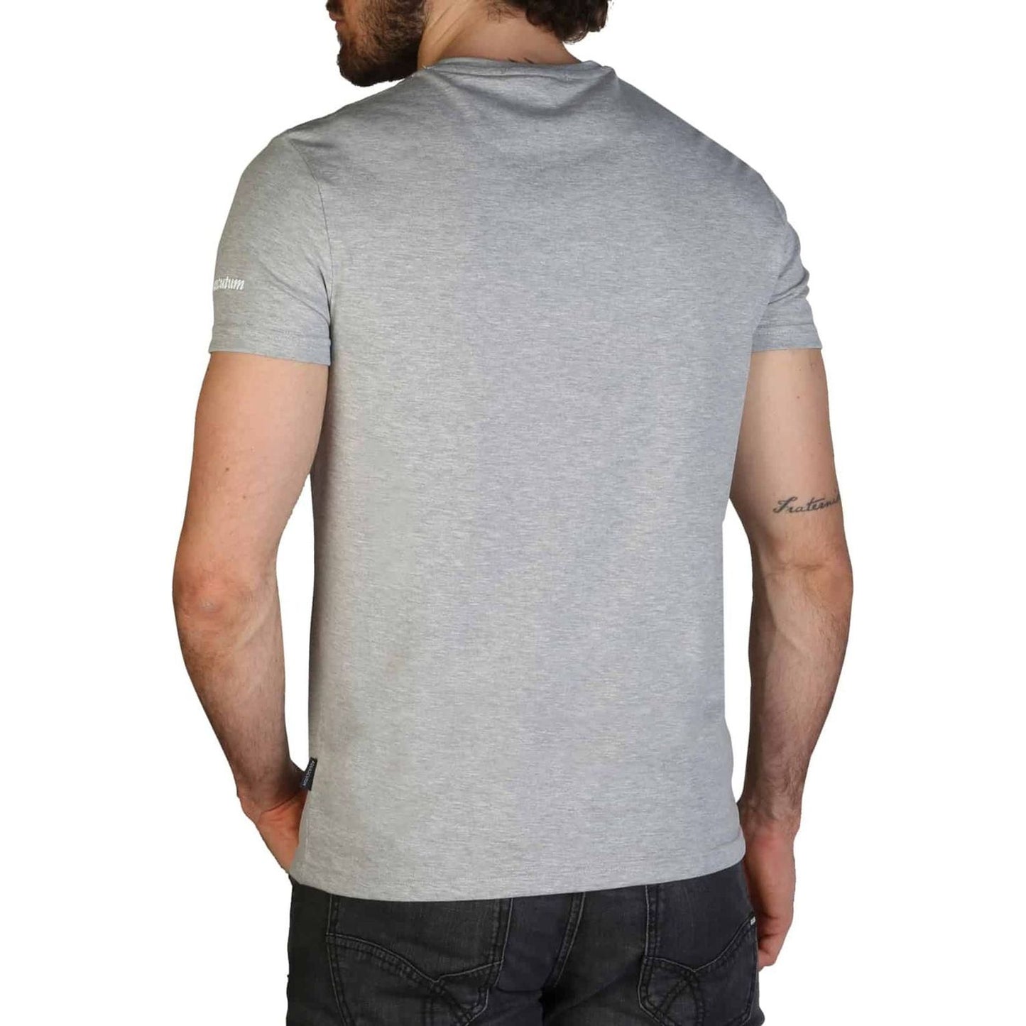 Aquascutum T-shirts Aquascutum