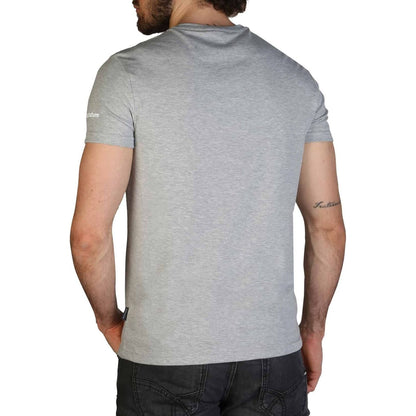 Aquascutum T-shirts Aquascutum