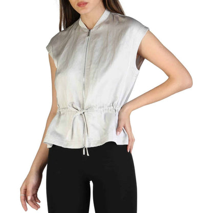 Armani Exchange Shirts Armani Exchange