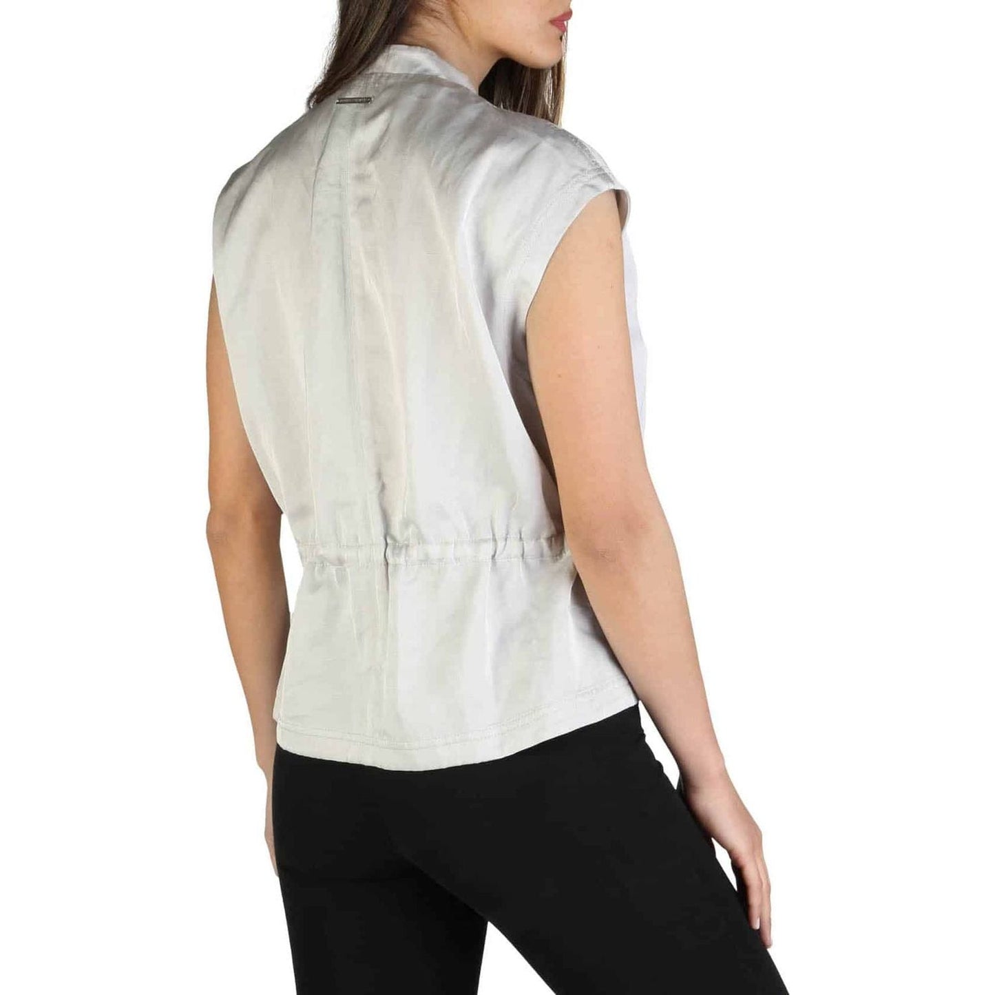 Armani Exchange Shirts Armani Exchange