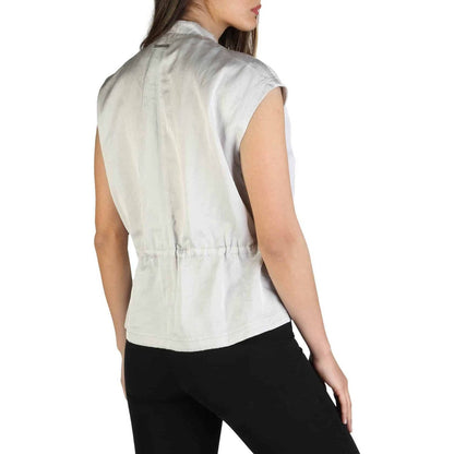 Armani Exchange Shirts Armani Exchange