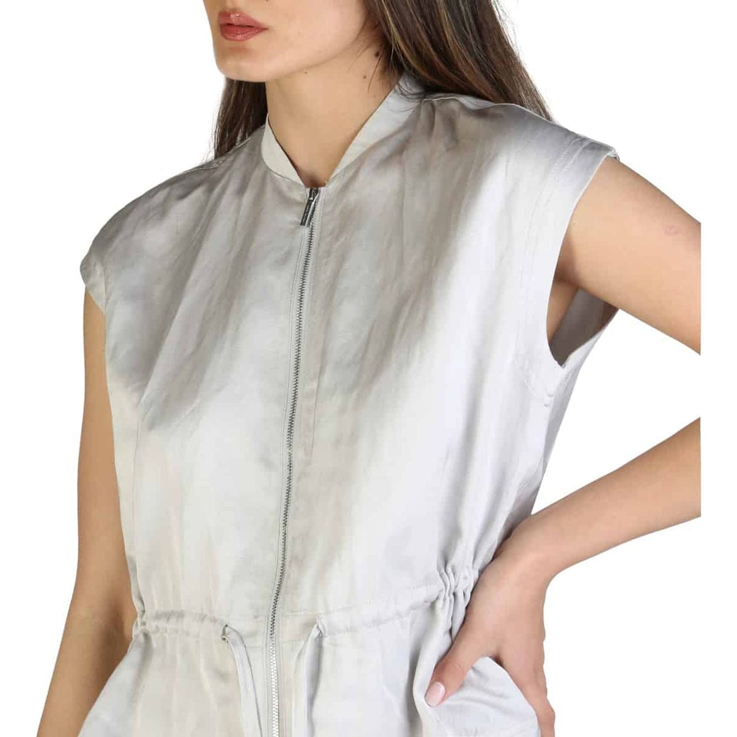 Armani Exchange Shirts Armani Exchange