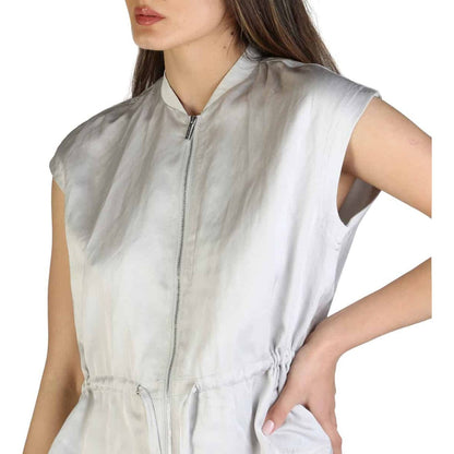 Armani Exchange Shirts Armani Exchange