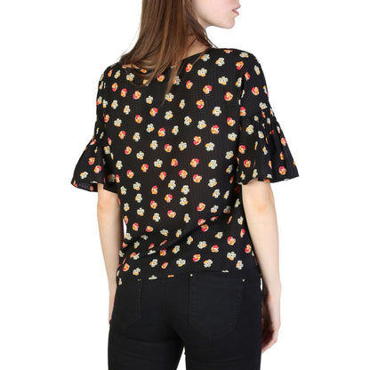 Armani Exchange T-shirts Armani Exchange