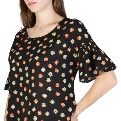 Armani Exchange T-shirts Armani Exchange