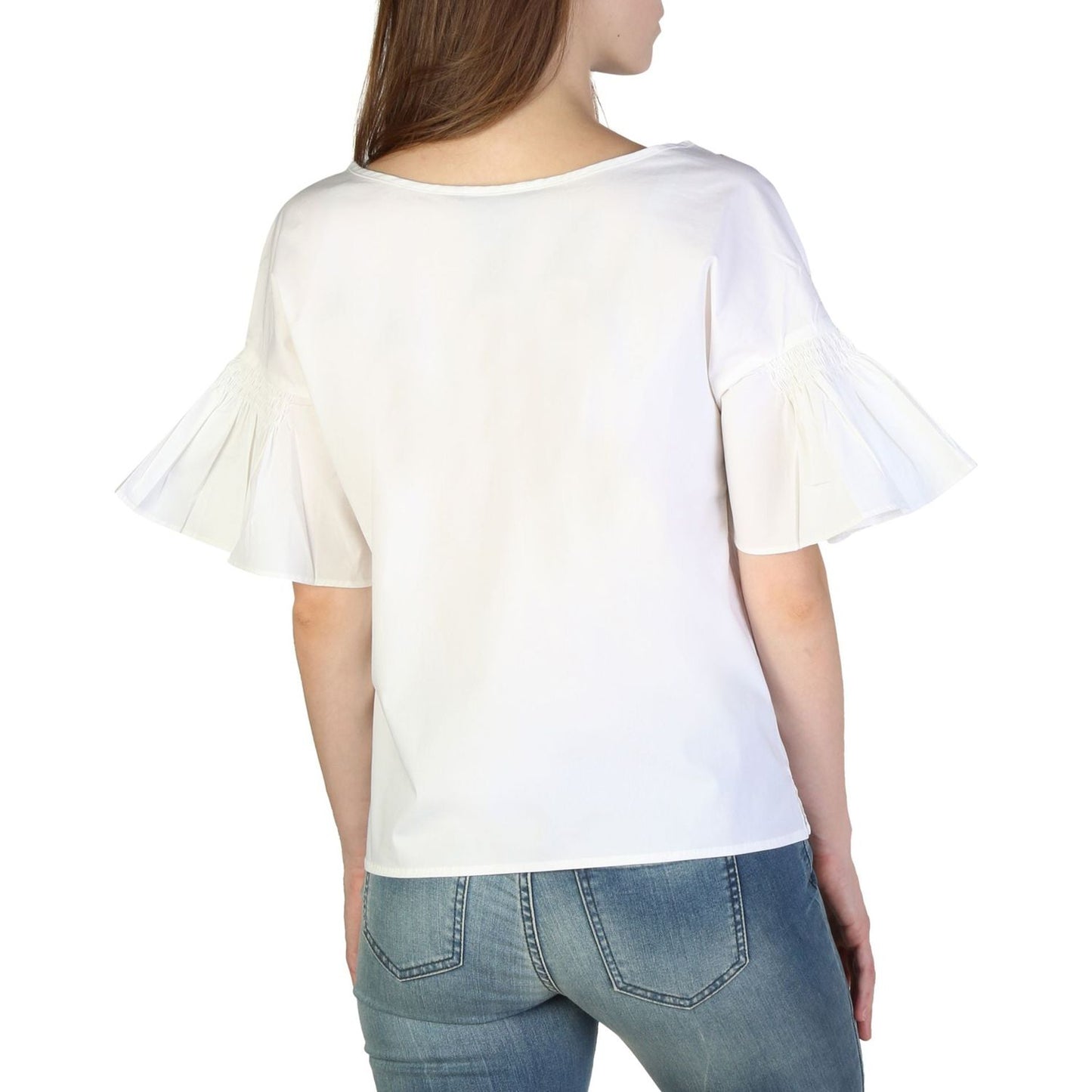 Armani Exchange T-shirts Armani Exchange