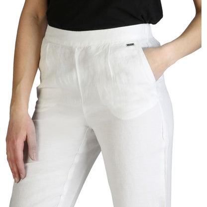 Armani Exchange Trousers Armani Exchange