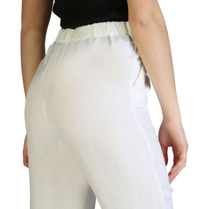 Armani Exchange Trousers Armani Exchange