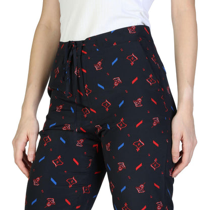 Armani Exchange Trousers Armani Exchange