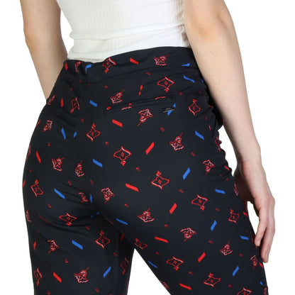 Armani Exchange Trousers Armani Exchange