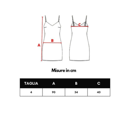 Armani Exchange Fuchsia Viscose Casual Dress Armani Exchange