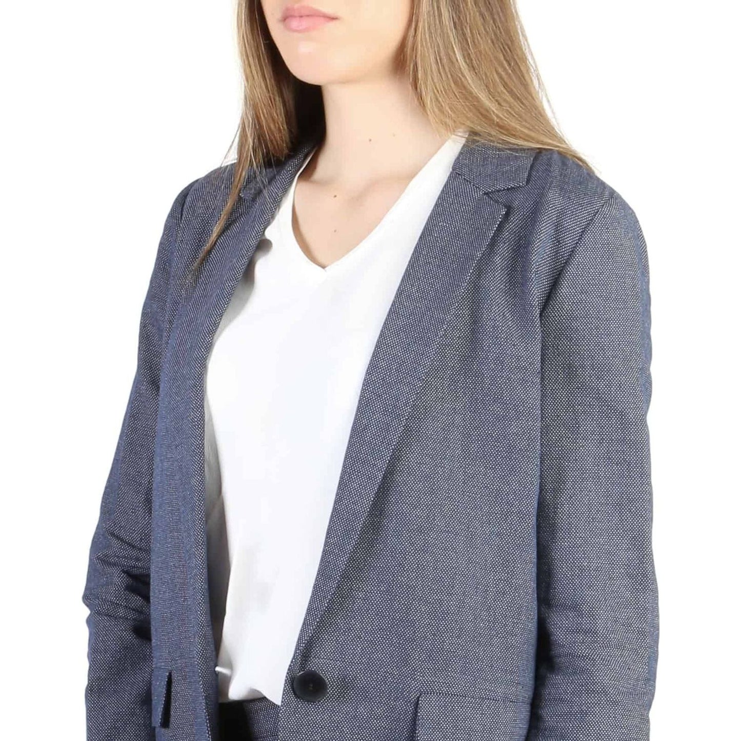 Armani Jeans Formal jacket Armani Jeans