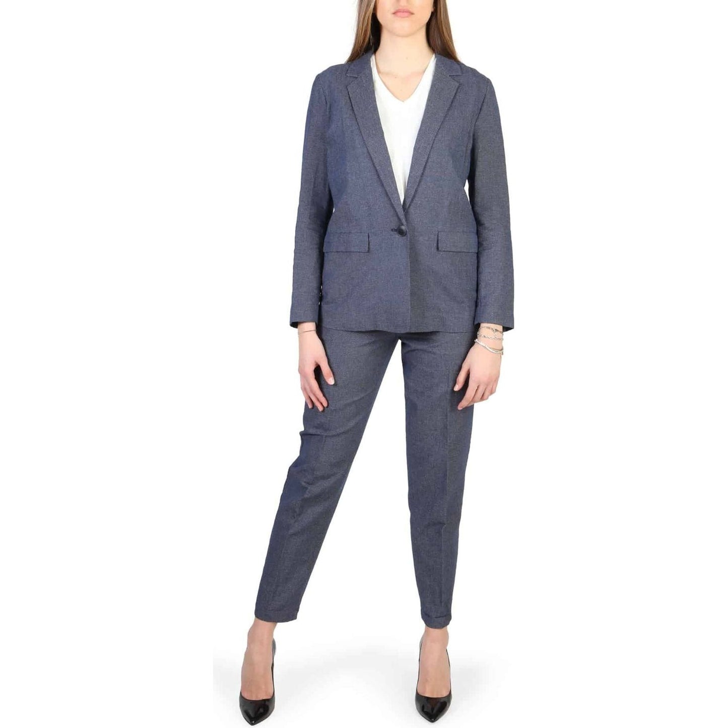 Armani Jeans Formal jacket Armani Jeans