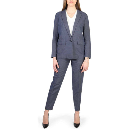 Armani Jeans Formal jacket Armani Jeans