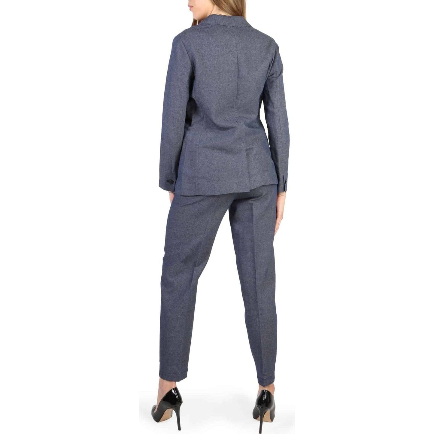 Armani Jeans Formal jacket Armani Jeans