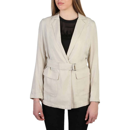 Armani Jeans Jackets Armani Jeans