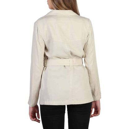 Armani Jeans Jackets Armani Jeans