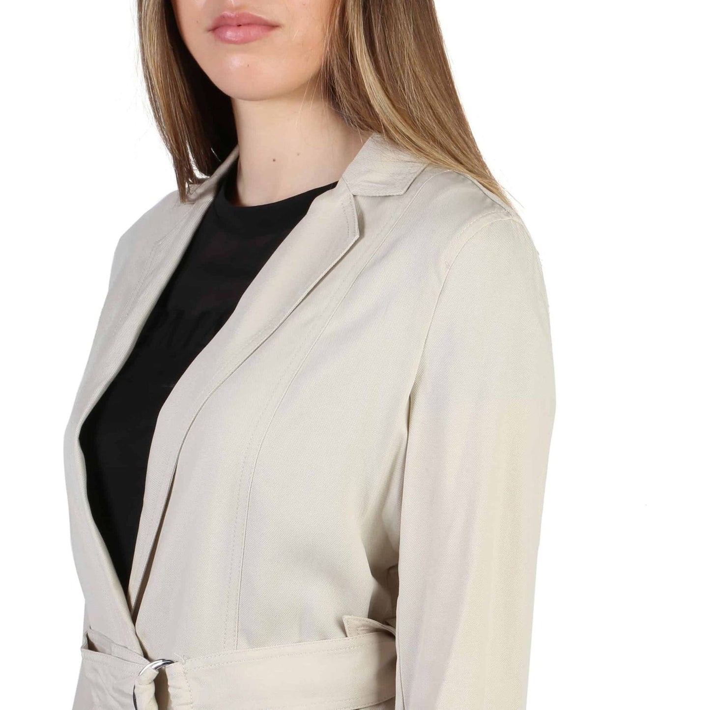 Armani Jeans Jackets Armani Jeans