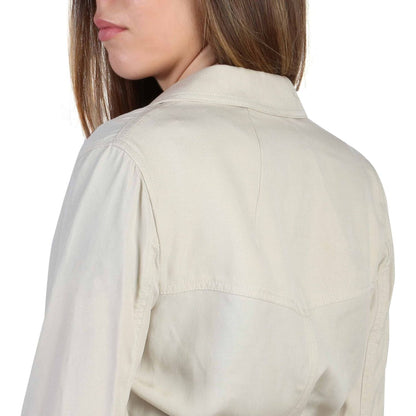 Armani Jeans Jackets Armani Jeans