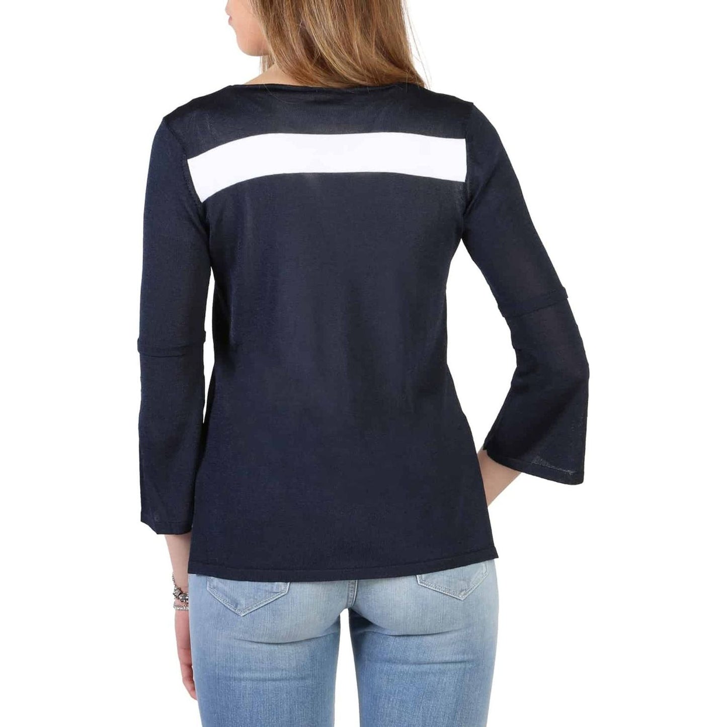 Armani Jeans Sweaters Armani Jeans