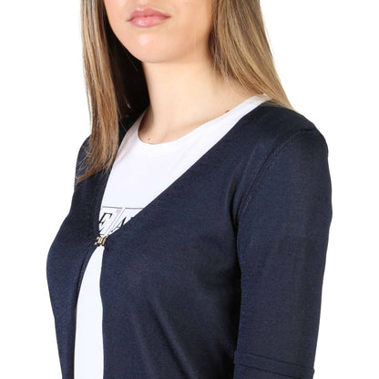 Armani Jeans Sweaters Armani Jeans