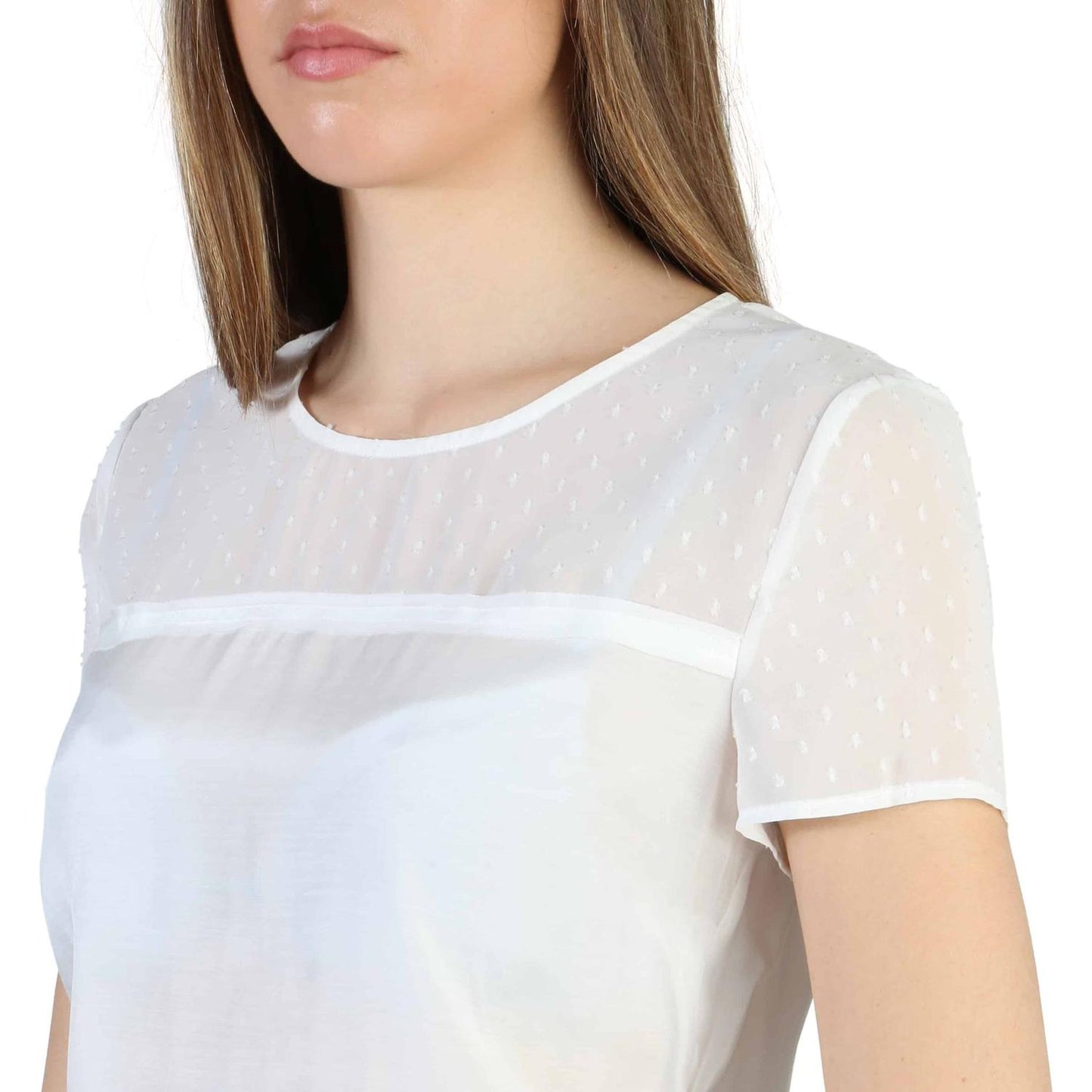 Armani Jeans T-shirts Armani Jeans