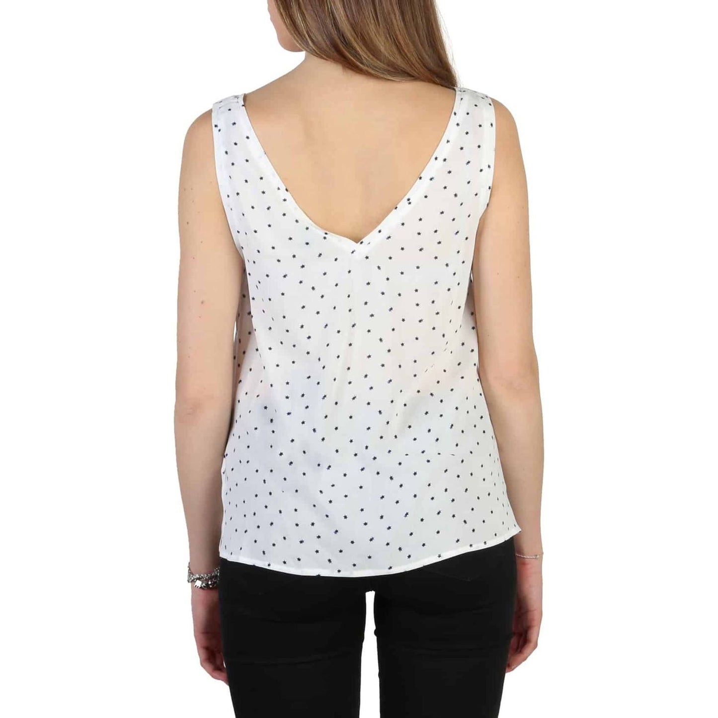 Armani Jeans Tops Armani Jeans