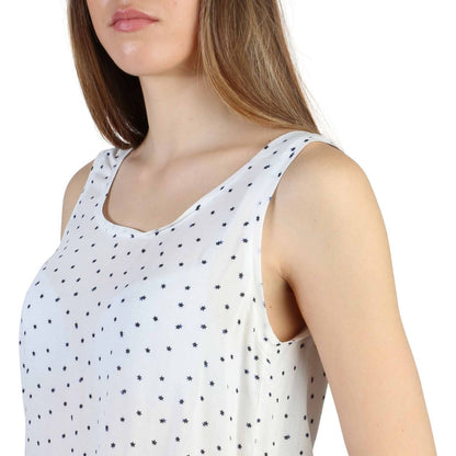 Armani Jeans Tops Armani Jeans