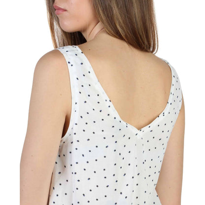 Armani Jeans Tops Armani Jeans