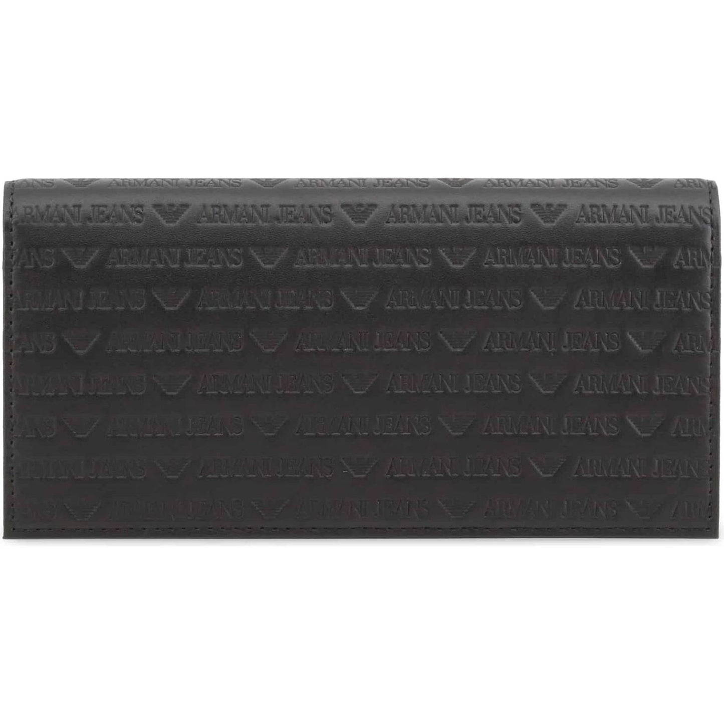 Armani Jeans Wallets Armani Jeans