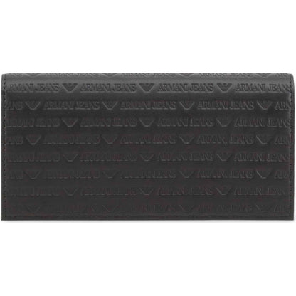Armani Jeans Wallets Armani Jeans