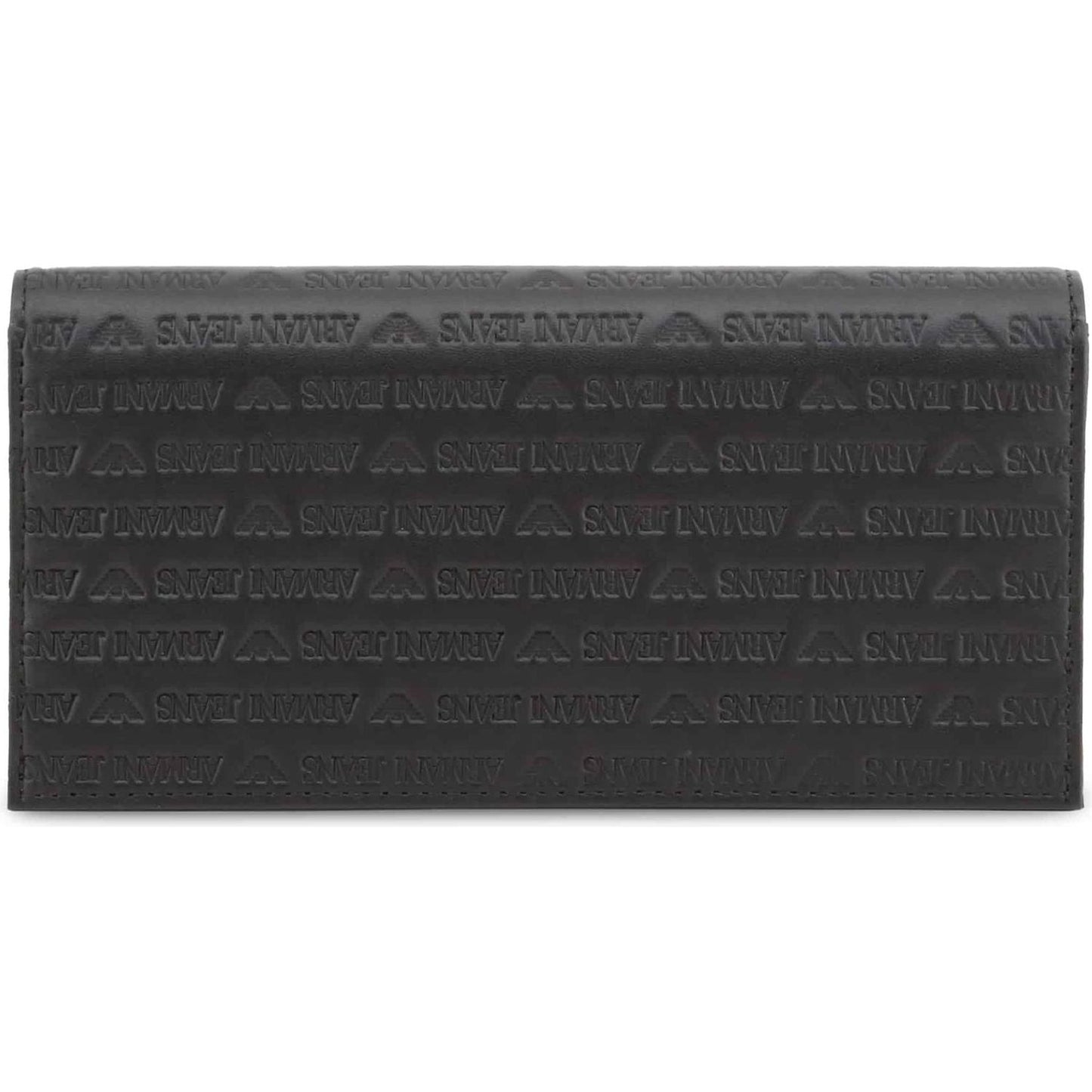 Armani Jeans Wallets Armani Jeans