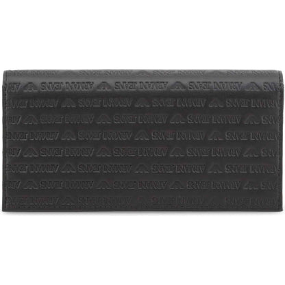 Armani Jeans Wallets Armani Jeans