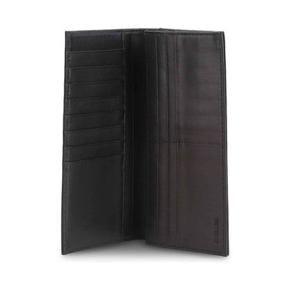 Armani Jeans Wallets Armani Jeans
