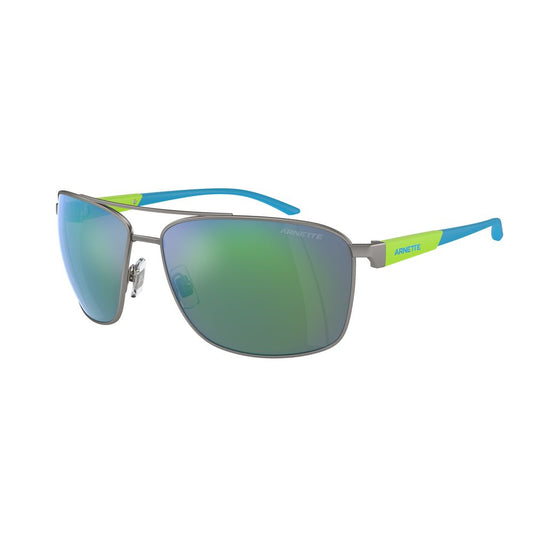 Arnette Blue Metal Sunglasses 1728,67434610848,Accessories,Arnette,Blue,Glasses and Sunglasses - Accessories,Men,New with tags,Sunglasses - Glasses and Sunglasses - Accessories