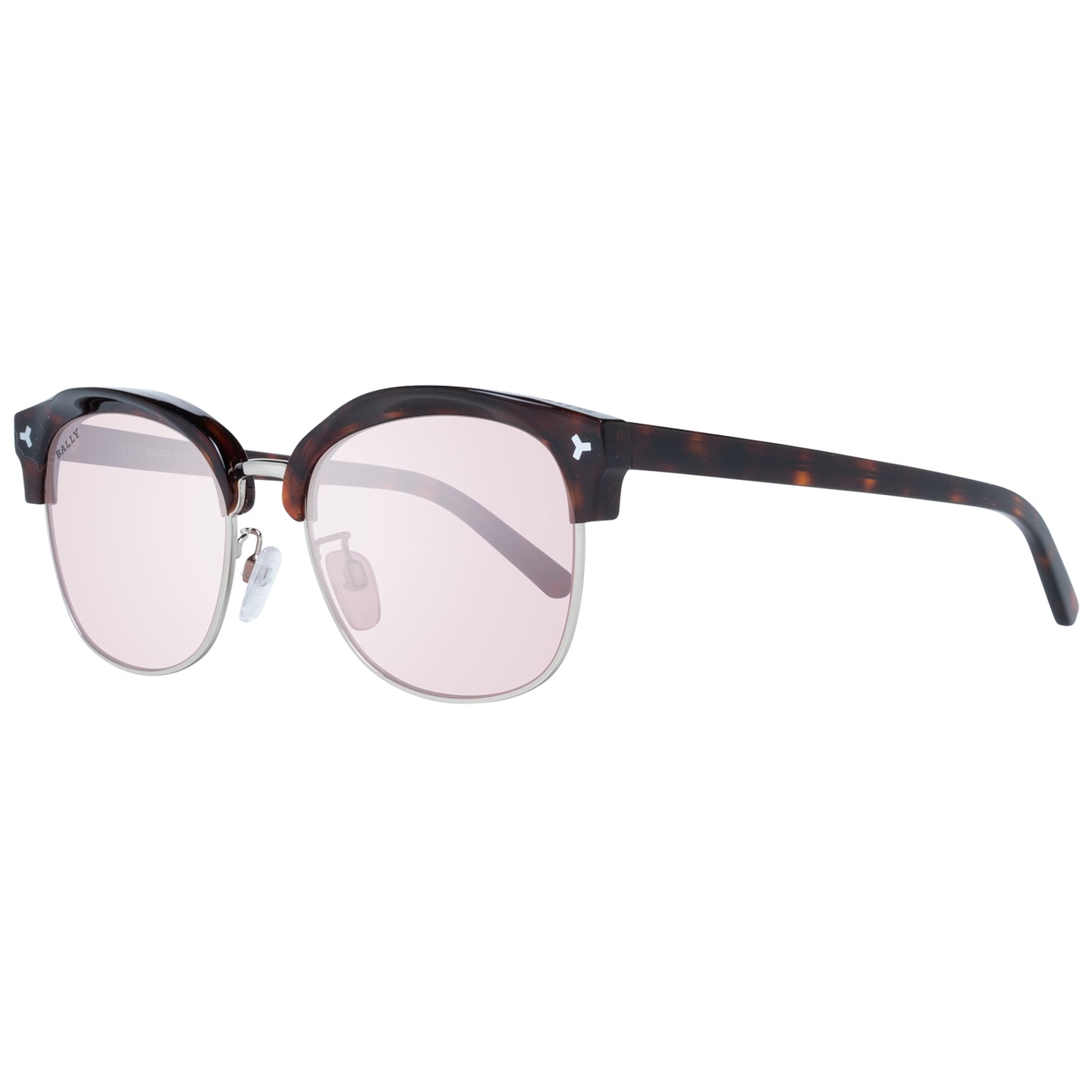 BALLY MOD. BY0012-H 5456U SUNGLASSES & EYEWEAR