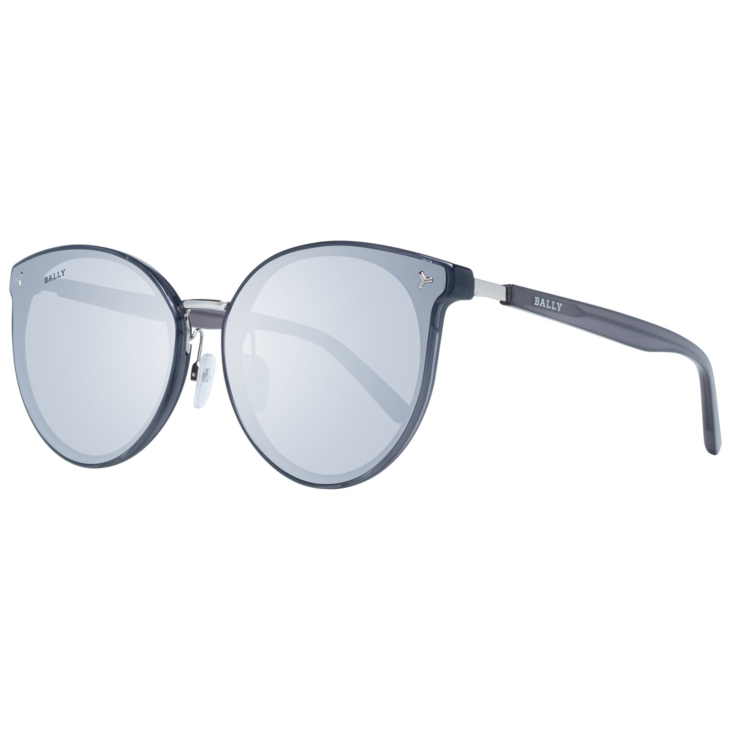 BALLY MOD. BY0043-K 6520C SUNGLASSES & EYEWEAR